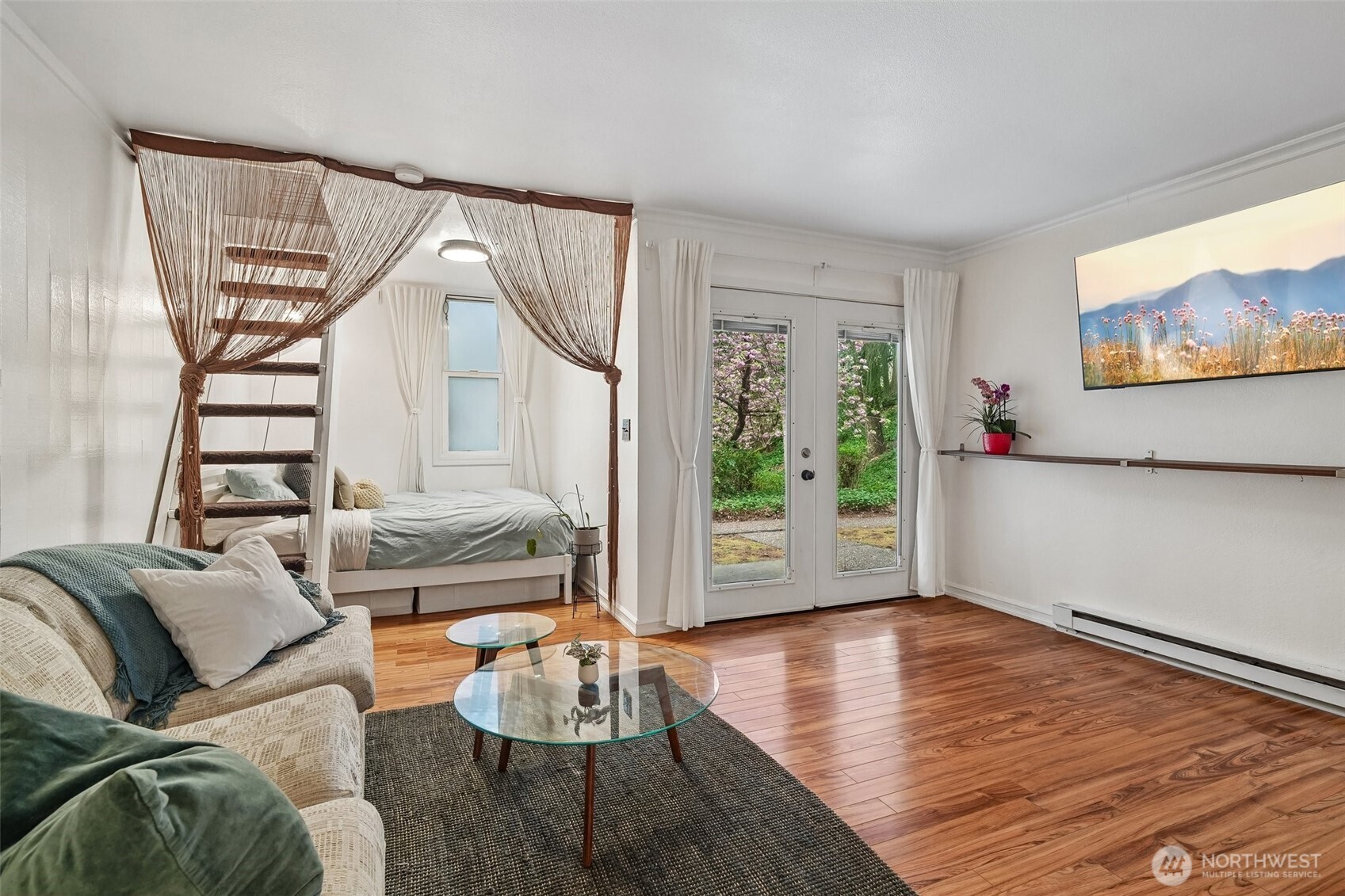 13759 NE 69th Street #674, Redmond, WA 98052-1809