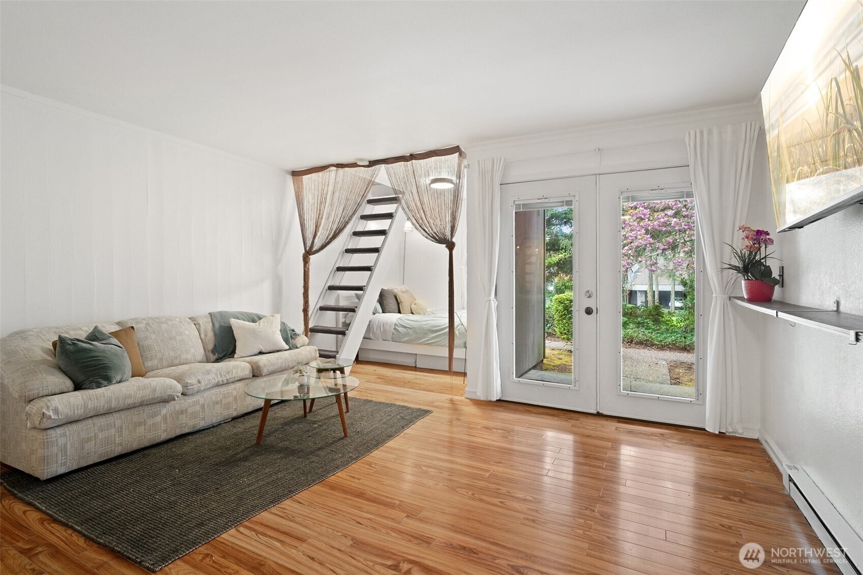 13759 NE 69th Street #674, Redmond, WA 98052-1809