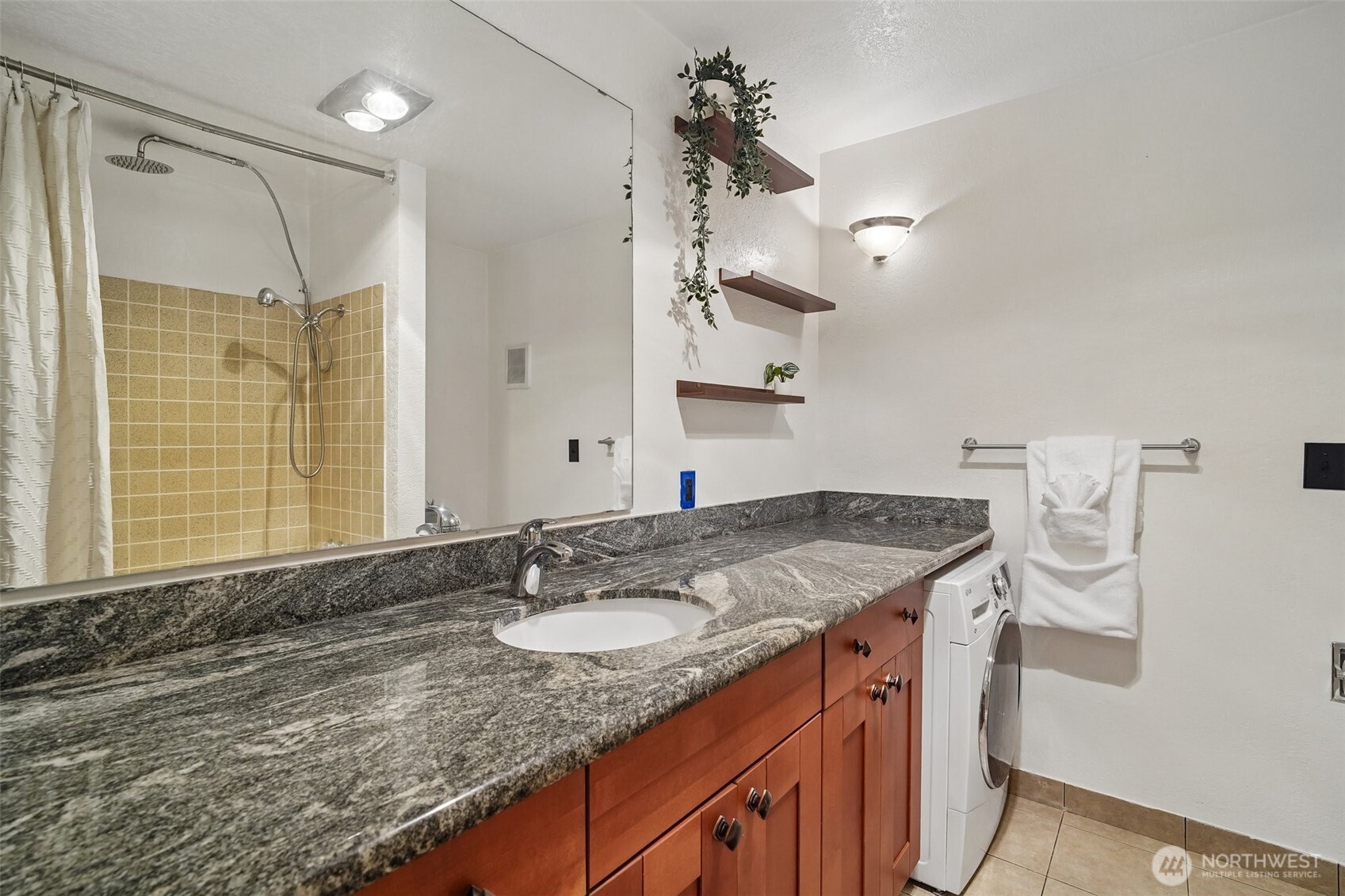 13759 NE 69th Street #674, Redmond, WA 98052-1809