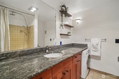 13759 NE 69th Street #674, Redmond, WA 98052-1809 - Photo 11