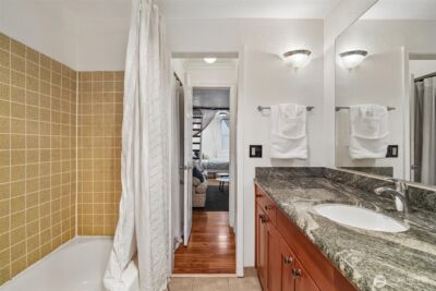13759 NE 69th Street #674, Redmond, WA 98052-1809 - Photo 12