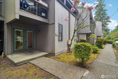 13759 NE 69th Street #674, Redmond, WA 98052-1809 - Photo 13