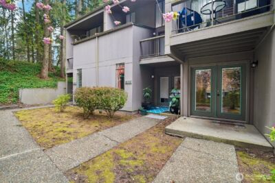 13759 NE 69th Street #674, Redmond, WA 98052-1809 - Photo 14