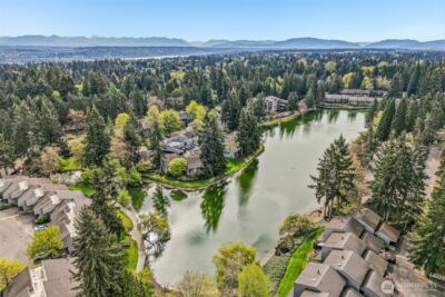 13759 NE 69th Street #674, Redmond, WA 98052-1809 - Photo 16