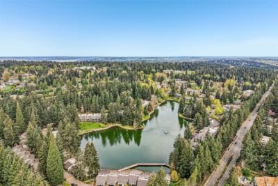 13759 NE 69th Street #674, Redmond, WA 98052-1809 - Photo 17