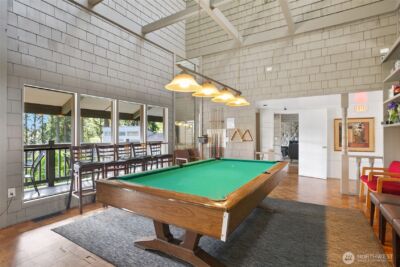 13759 NE 69th Street #674, Redmond, WA 98052-1809 - Photo 19