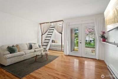 13759 NE 69th Street #674, Redmond, WA 98052-1809 - Photo 2