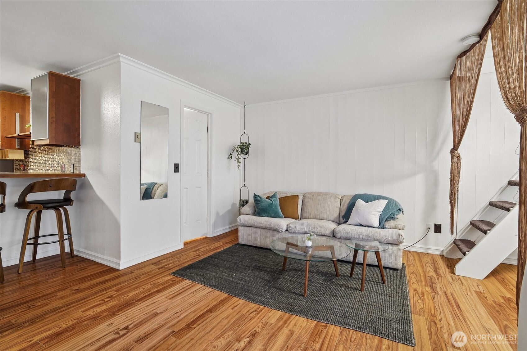 13759 NE 69th Street #674, Redmond, WA 98052-1809