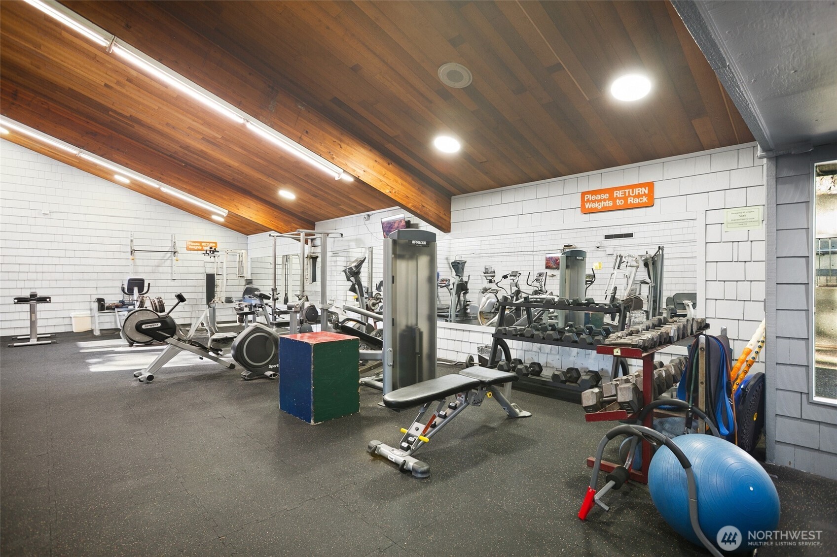 13759 NE 69th Street #674, Redmond, WA 98052-1809