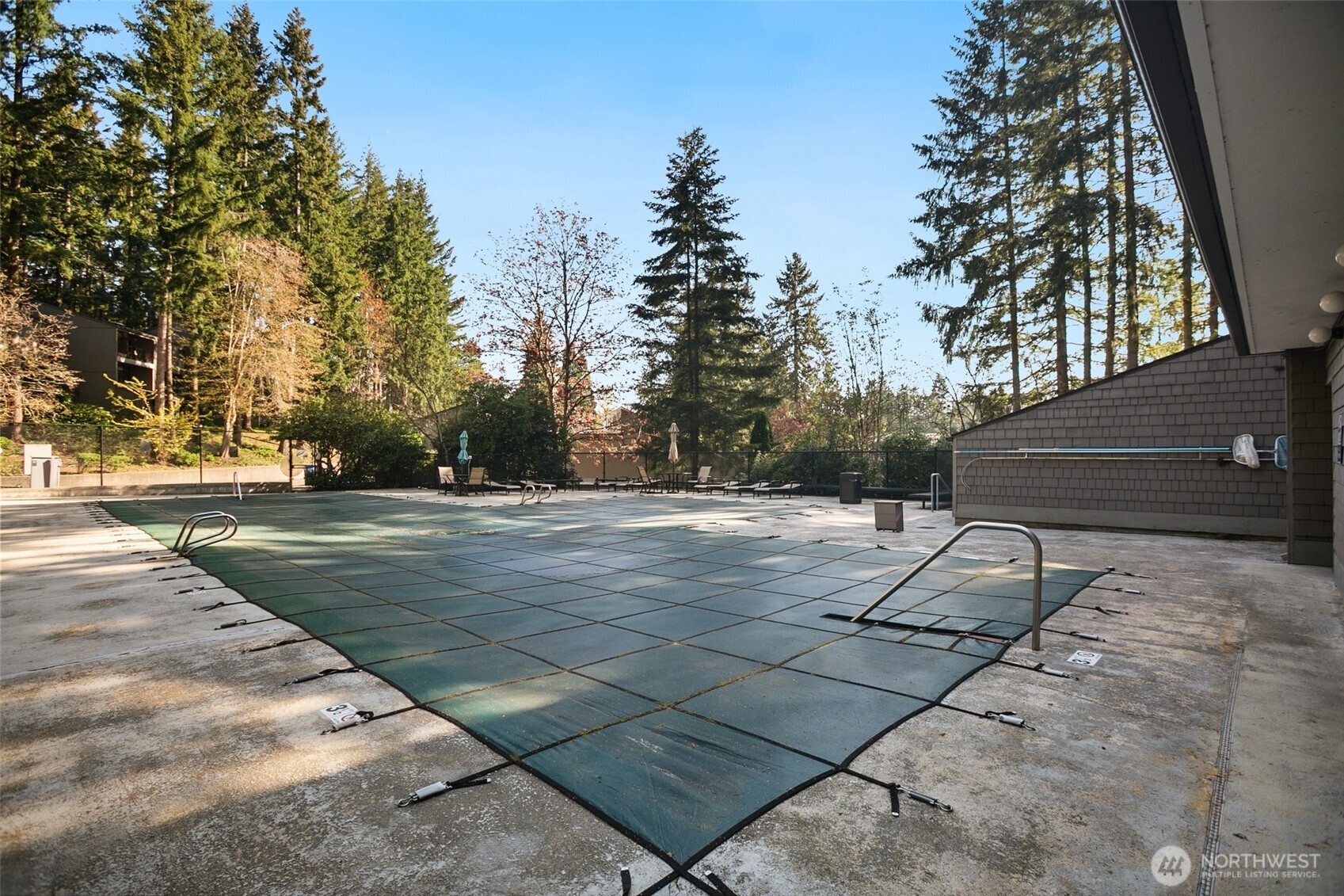 13759 NE 69th Street #674, Redmond, WA 98052-1809