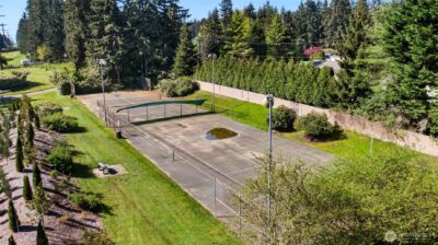 13759 NE 69th Street #674, Redmond, WA 98052-1809 - Photo 27