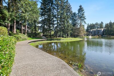 13759 NE 69th Street #674, Redmond, WA 98052-1809 - Photo 28