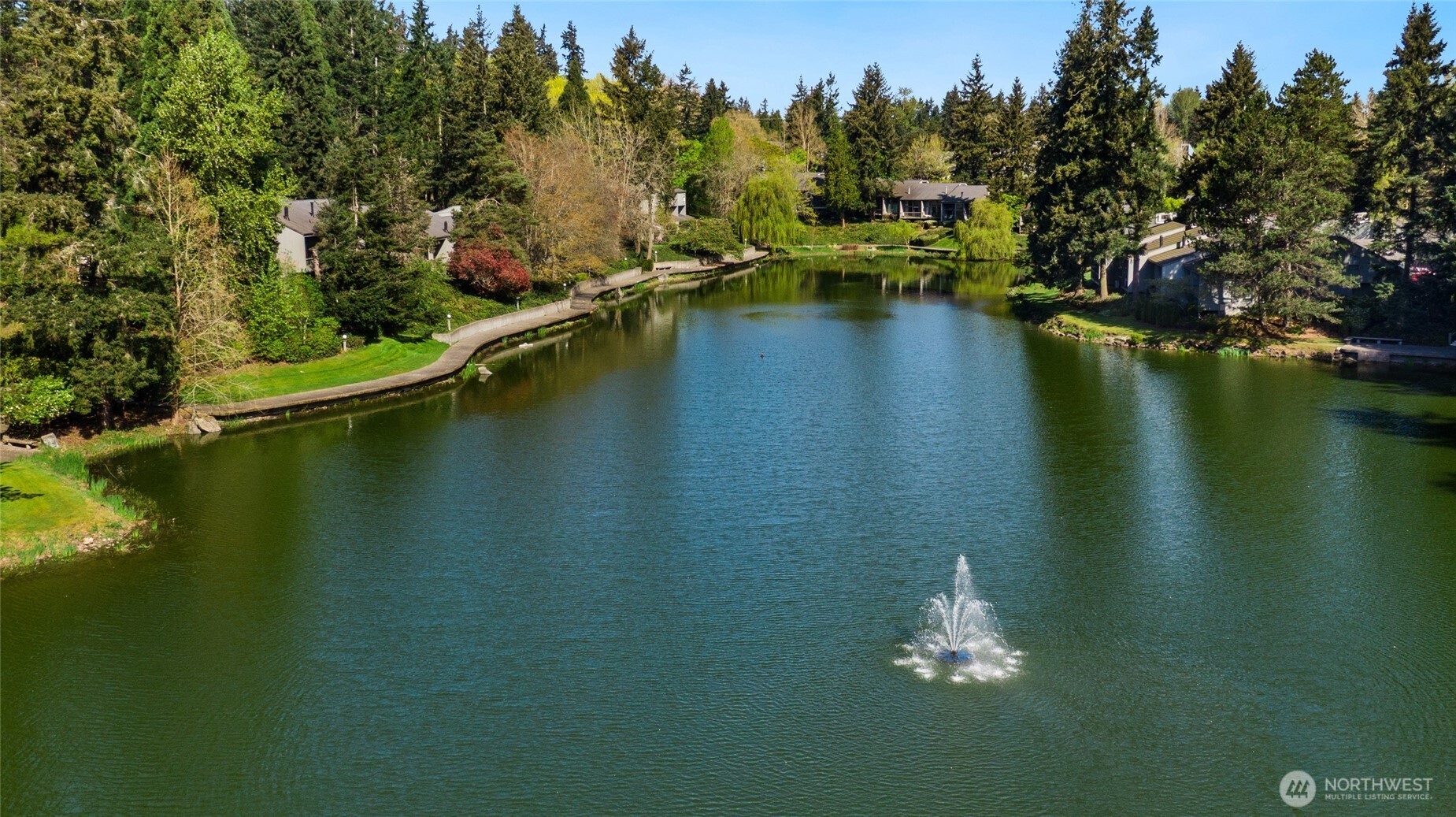 13759 NE 69th Street #674, Redmond, WA 98052-1809