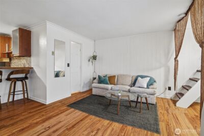 13759 NE 69th Street #674, Redmond, WA 98052-1809 - Photo 3