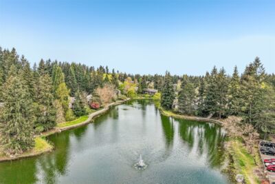 13759 NE 69th Street #674, Redmond, WA 98052-1809 - Photo 31