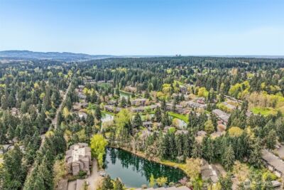 13759 NE 69th Street #674, Redmond, WA 98052-1809 - Photo 32