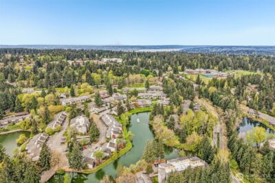 13759 NE 69th Street #674, Redmond, WA 98052-1809 - Photo 33