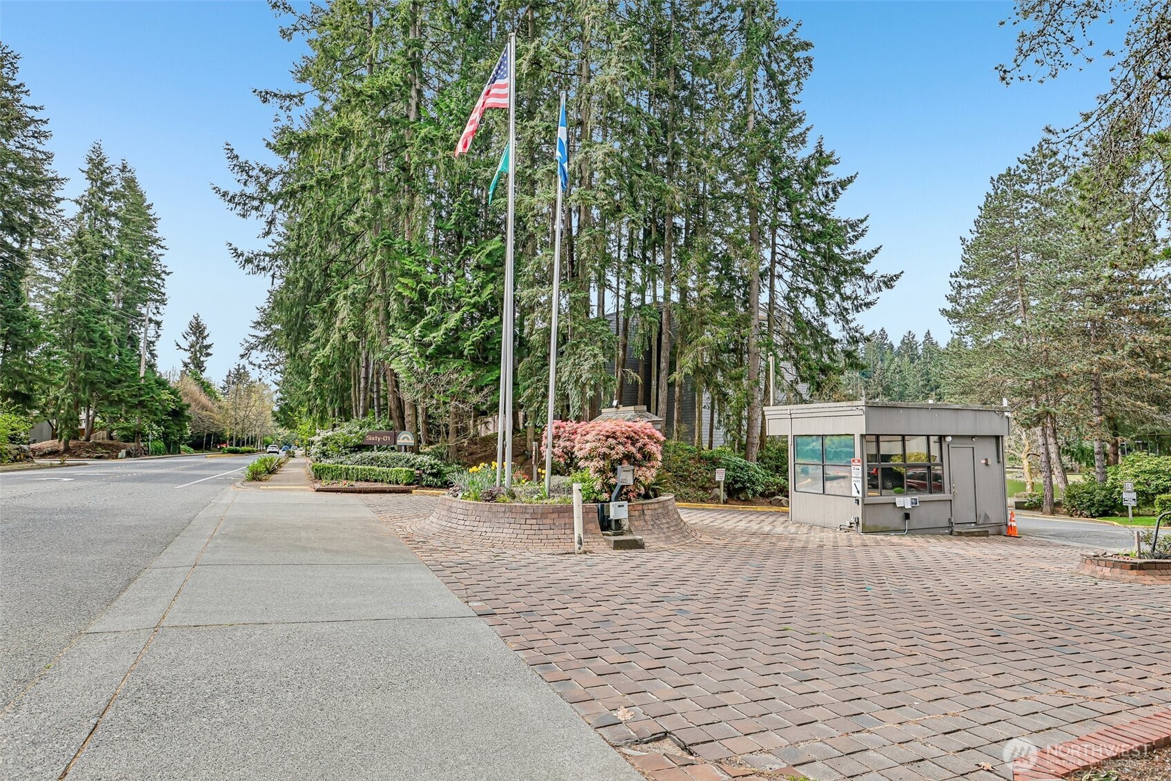 13759 NE 69th Street #674, Redmond, WA 98052-1809