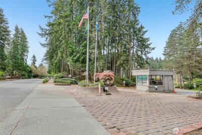 13759 NE 69th Street #674, Redmond, WA 98052-1809 - Photo 34