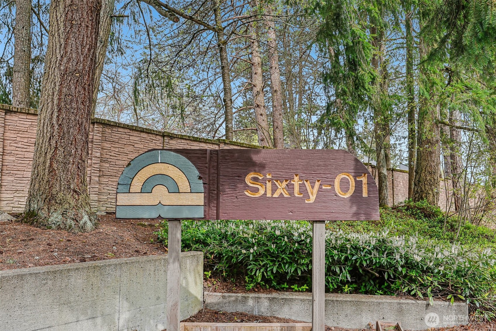13759 NE 69th Street #674, Redmond, WA 98052-1809