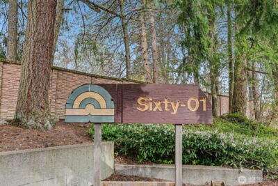 13759 NE 69th Street #674, Redmond, WA 98052-1809 - Photo 35