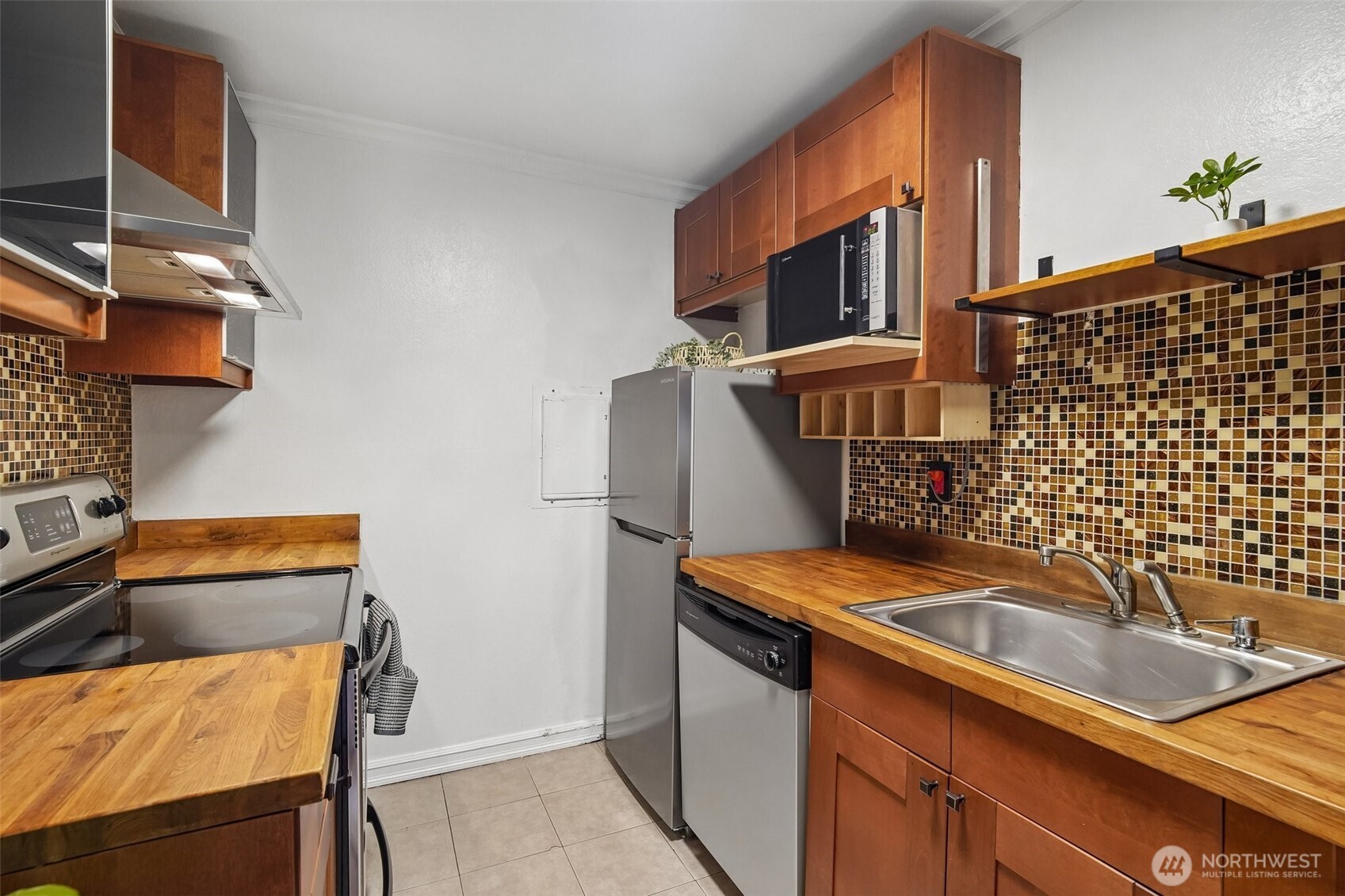 13759 NE 69th Street #674, Redmond, WA 98052-1809
