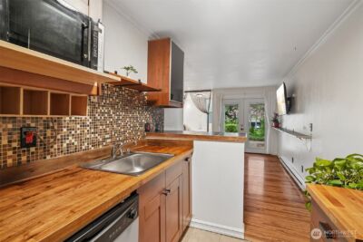 13759 NE 69th Street #674, Redmond, WA 98052-1809 - Photo 7