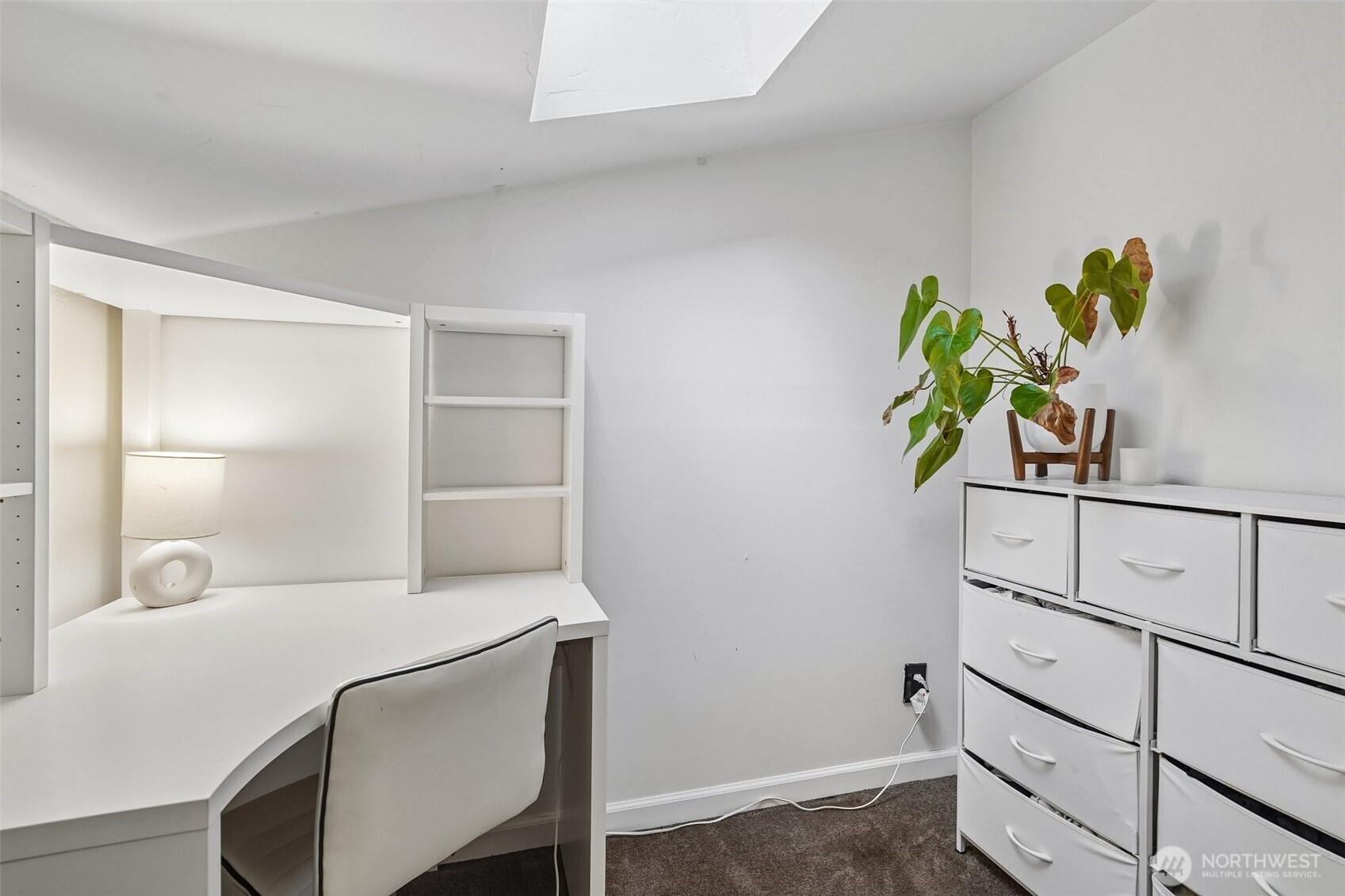 13759 NE 69th Street #674, Redmond, WA 98052-1809