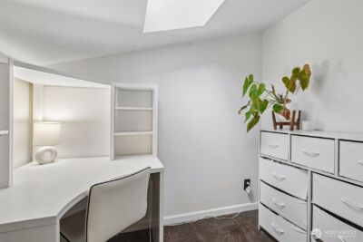 13759 NE 69th Street #674, Redmond, WA 98052-1809 - Photo 9