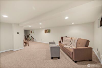 6837 S Thompson Avenue , Tacoma, WA 98408 - Photo 16