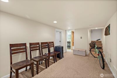 6837 S Thompson Avenue , Tacoma, WA 98408 - Photo 18