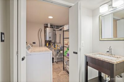6837 S Thompson Avenue , Tacoma, WA 98408 - Photo 20