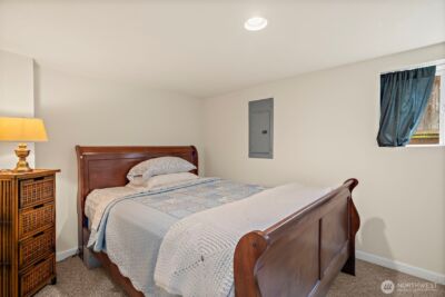 6837 S Thompson Avenue , Tacoma, WA 98408 - Photo 21