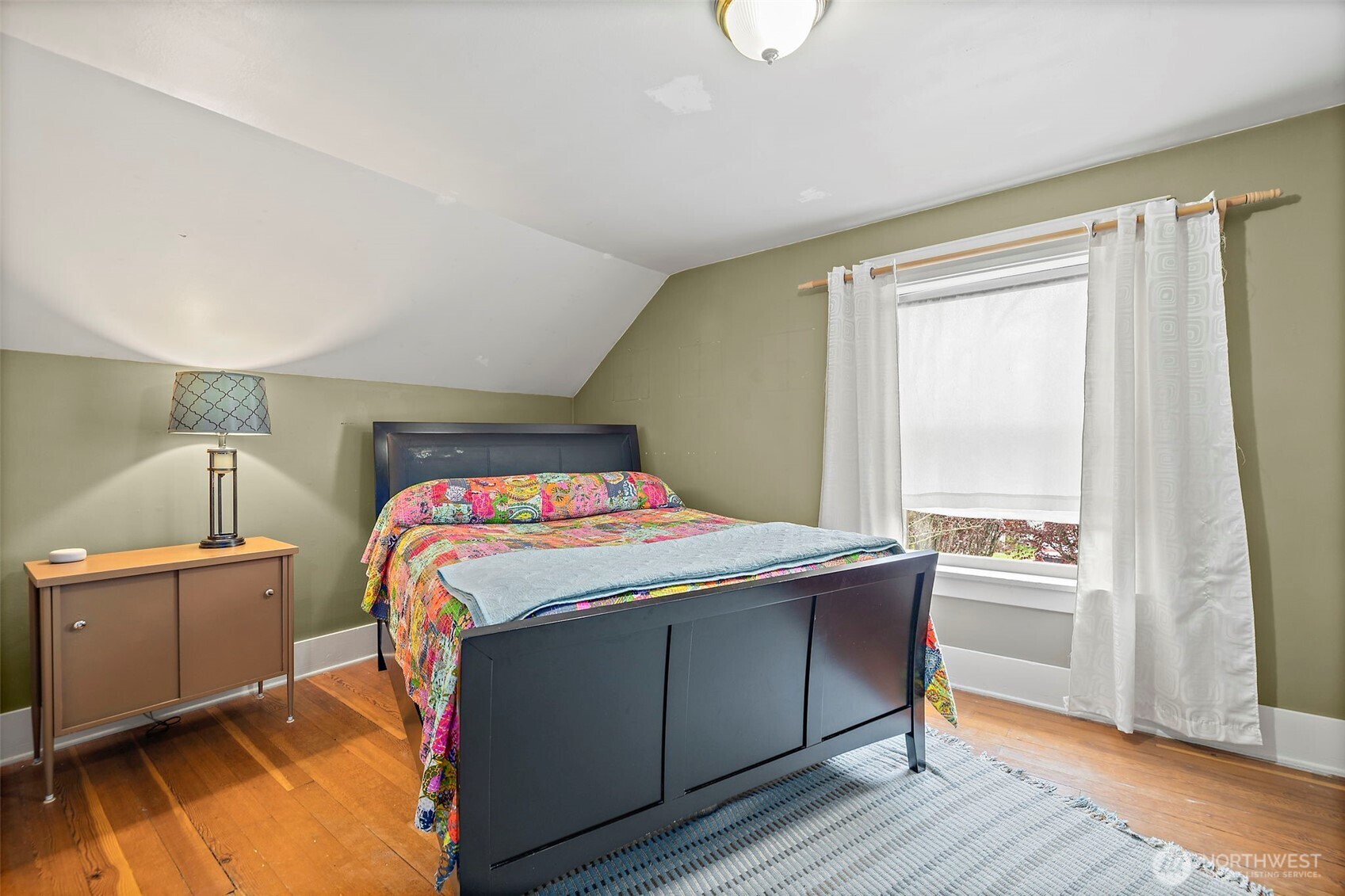 6837 S Thompson Avenue , Tacoma, WA 98408