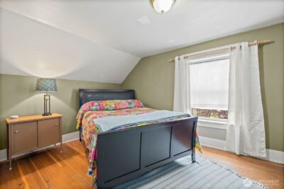 6837 S Thompson Avenue , Tacoma, WA 98408 - Photo 22