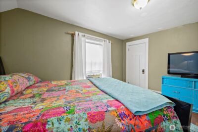 6837 S Thompson Avenue , Tacoma, WA 98408 - Photo 23