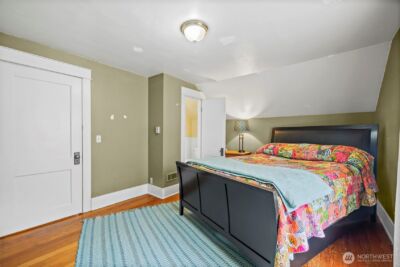 6837 S Thompson Avenue , Tacoma, WA 98408 - Photo 24
