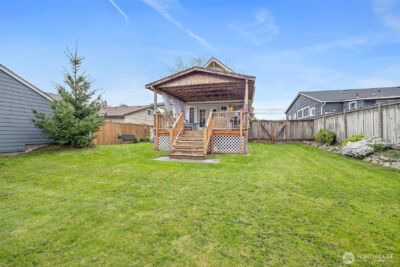 6837 S Thompson Avenue , Tacoma, WA 98408 - Photo 29