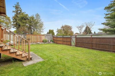 6837 S Thompson Avenue , Tacoma, WA 98408 - Photo 30