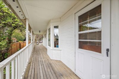 6837 S Thompson Avenue , Tacoma, WA 98408 - Photo 31