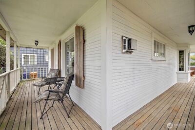 6837 S Thompson Avenue , Tacoma, WA 98408 - Photo 32