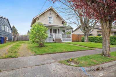 6837 S Thompson Avenue , Tacoma, WA 98408 - Photo 37