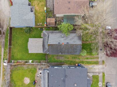 6837 S Thompson Avenue , Tacoma, WA 98408 - Photo 39