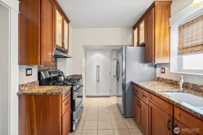 6837 S Thompson Avenue , Tacoma, WA 98408 - Photo 10