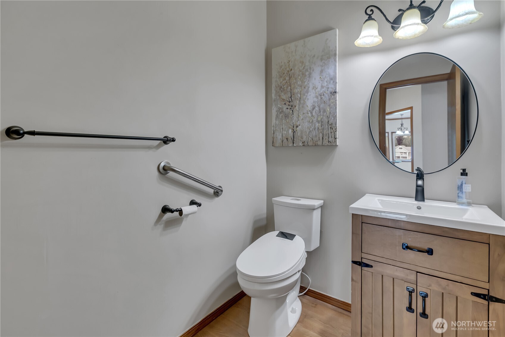 4452 185th Avenue E, Lake Tapps, WA 98391