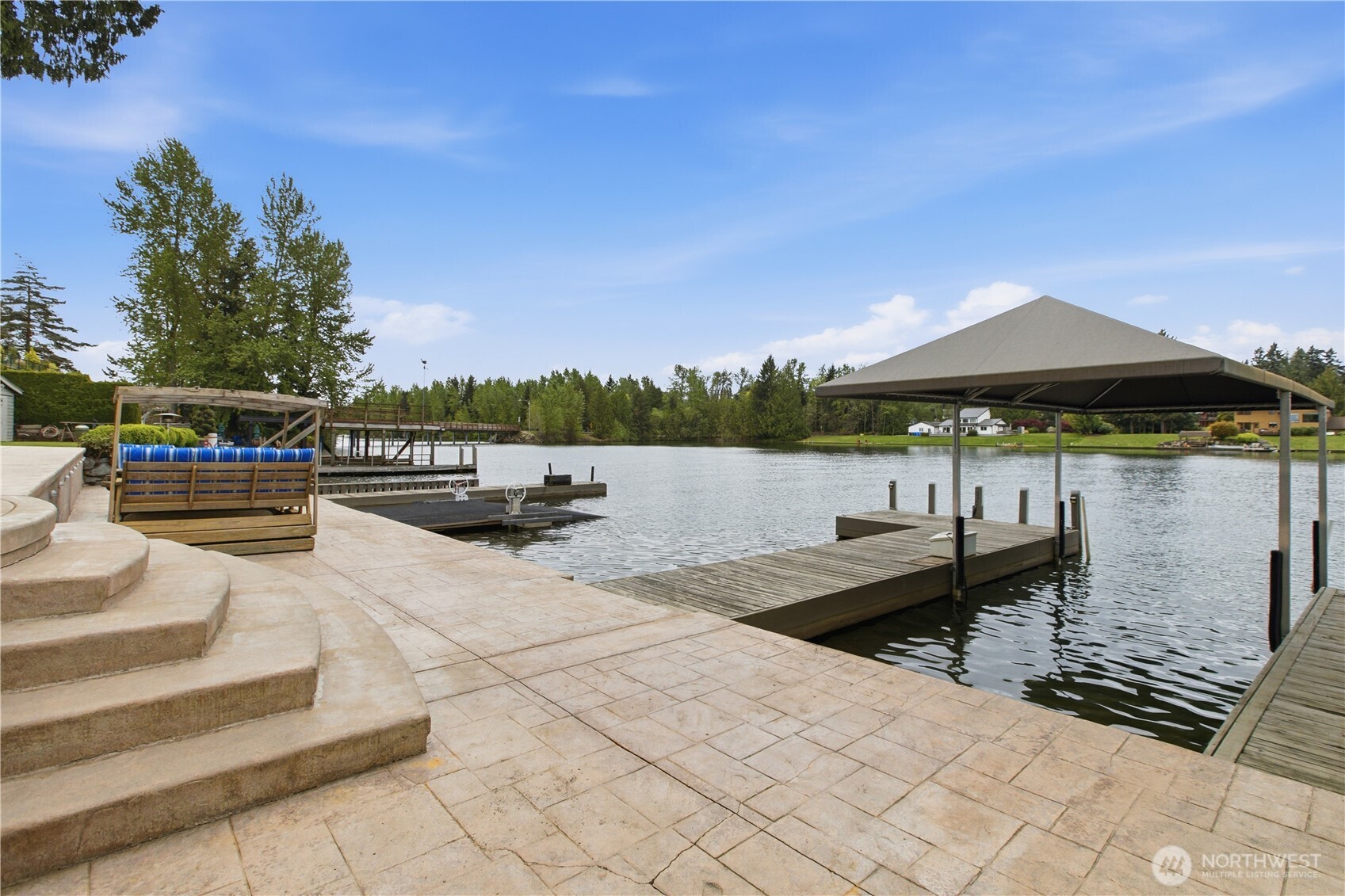 4452 185th Avenue E, Lake Tapps, WA 98391