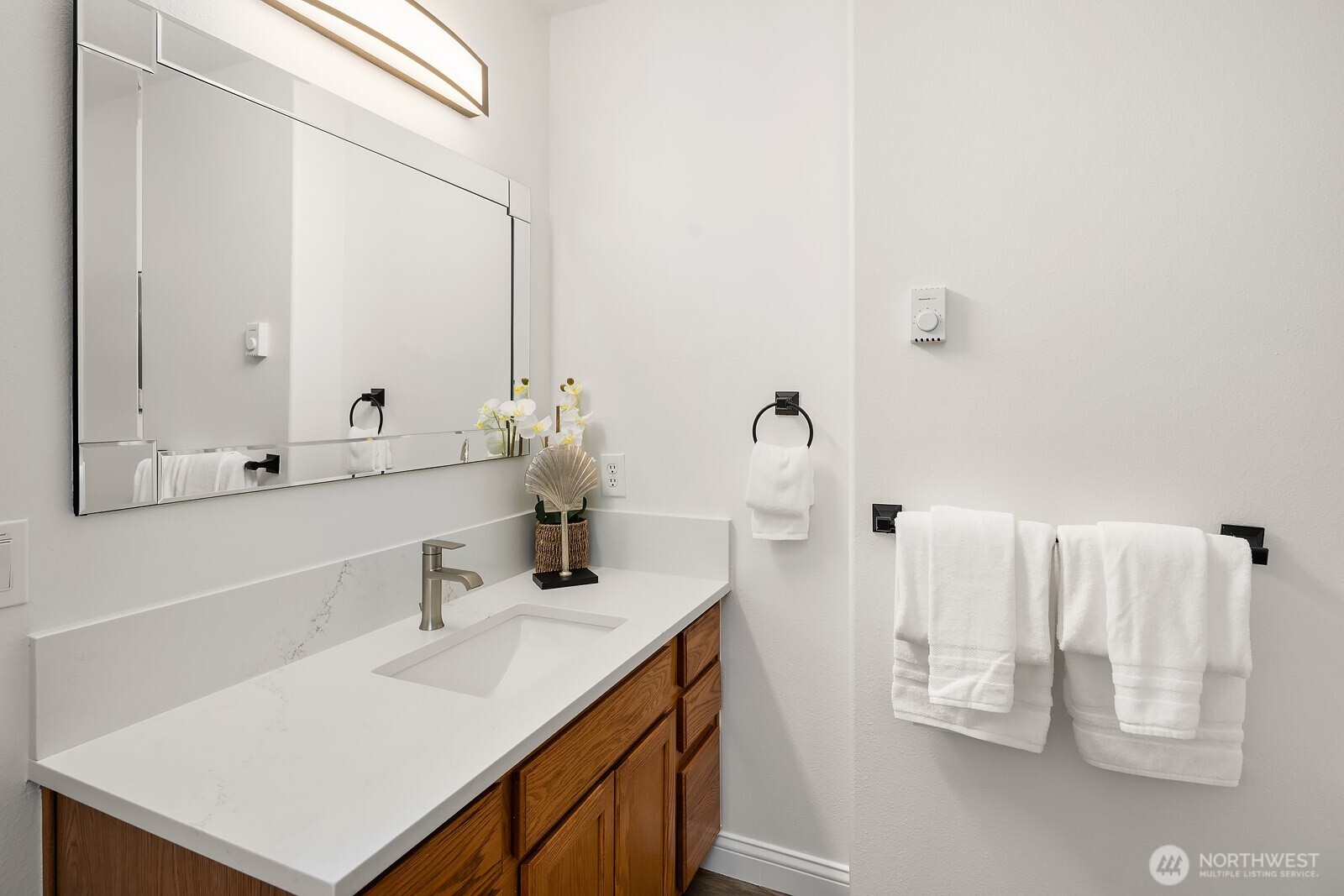 7547 NE 200th Street , Kenmore, WA 98028