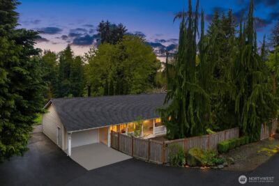7547 NE 200th Street , Kenmore, WA 98028 - Photo 39