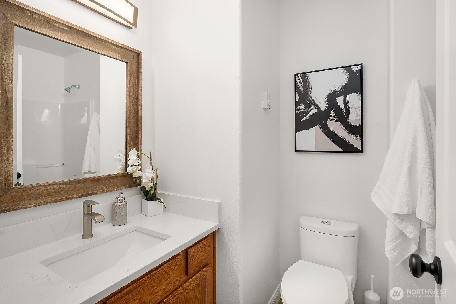 7547 NE 200th Street , Kenmore, WA 98028