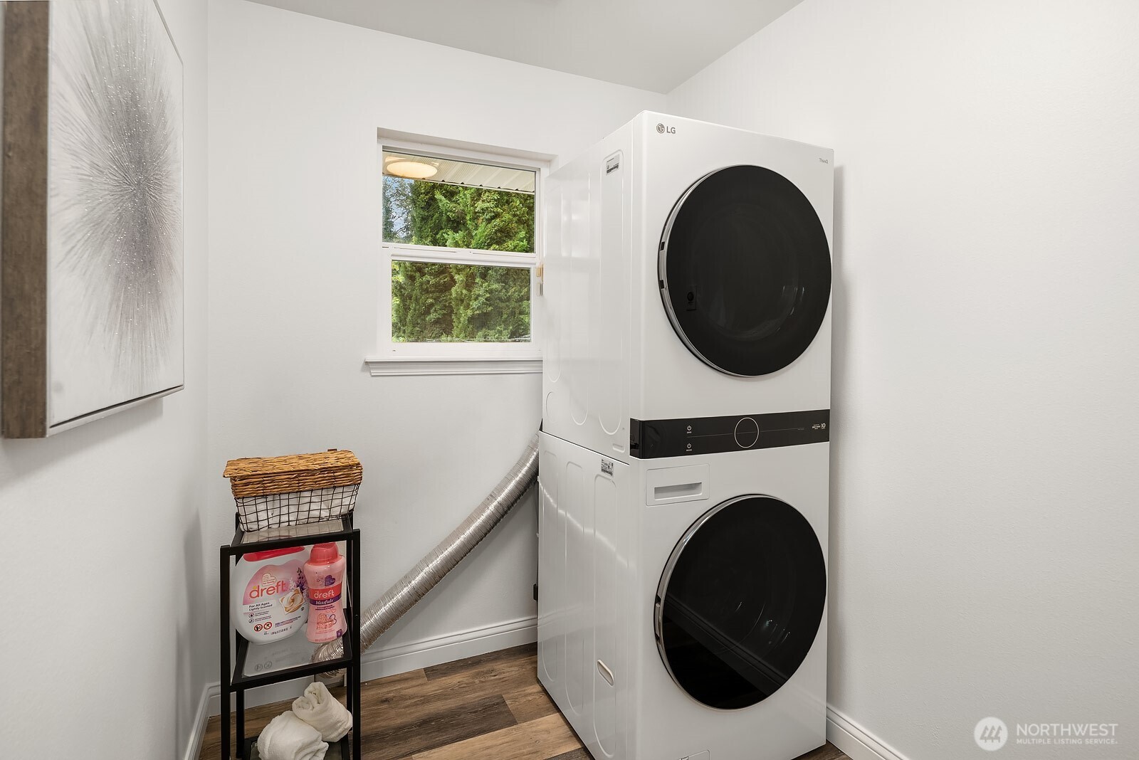 7547 NE 200th Street , Kenmore, WA 98028